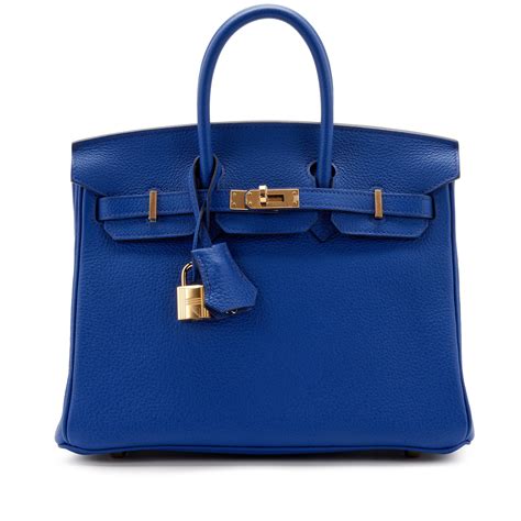 birkin hermes small|hermes birkin 25 togo.